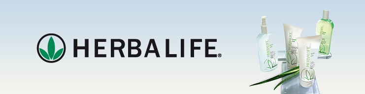 pourquoi herbalife