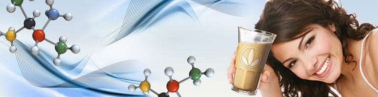 herbalife et la science