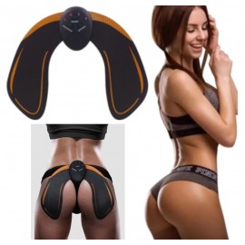 Electrostimulateur Musculaire Pro