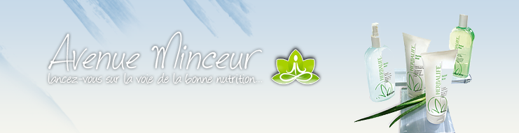 Mentions légales Mentions légales